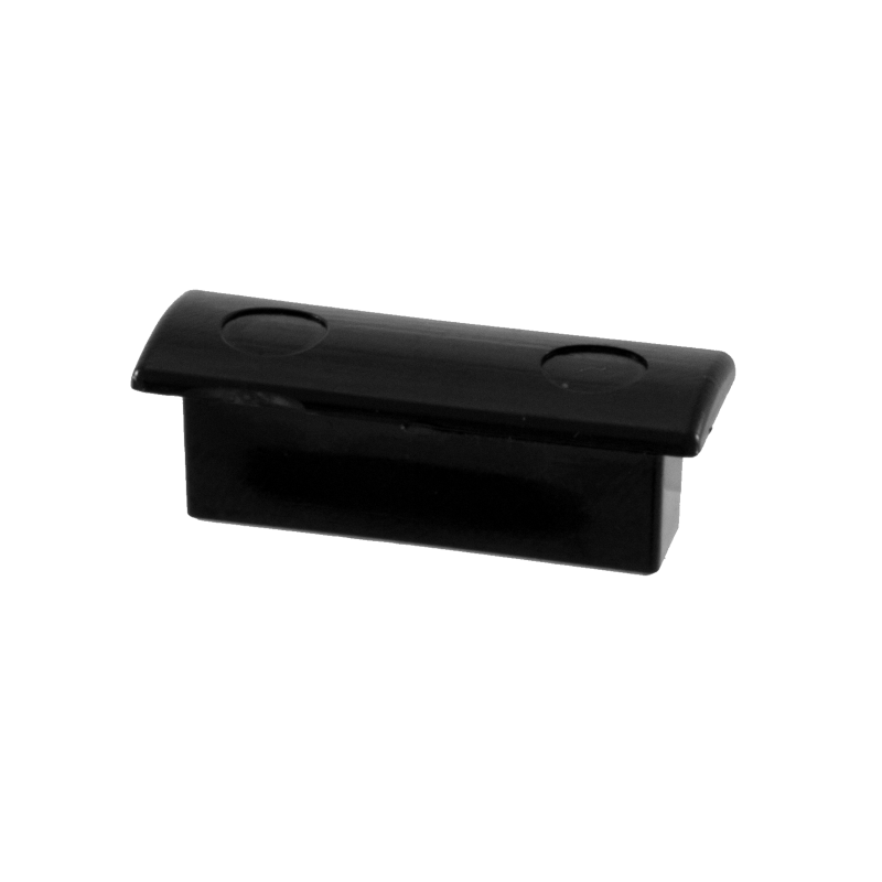 Pulsante Portello Classic Piaggio Vespa Pk 50cc 216624 Carene e Plastiche Rms Classic