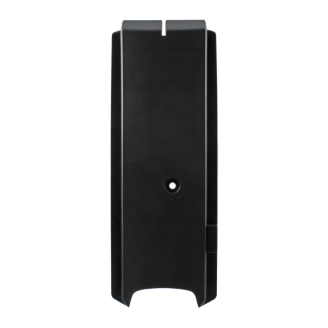 Carene e Plastiche | 