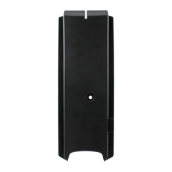 Pedana Liscia Classic Piaggio Ciao Sc 104118 Carene e Plastiche Rms Classic