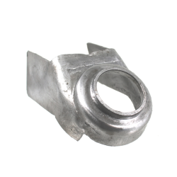 Repair Sheet Stop Steering Cap Classic Piaggio Vespa 50-90-125 Spring-ET3 Sheet Metal Parts Rms Classic