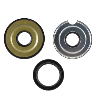 Kit Cavi Trasmissione Classic Piaggio Vespa Gl/Sprint 125-150cc Cavetteria Rms Classic