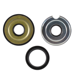 Serie Paraoli Motore Classic Piaggio Vespa Gl/Sprint 150cc Paraoli Rms Classic