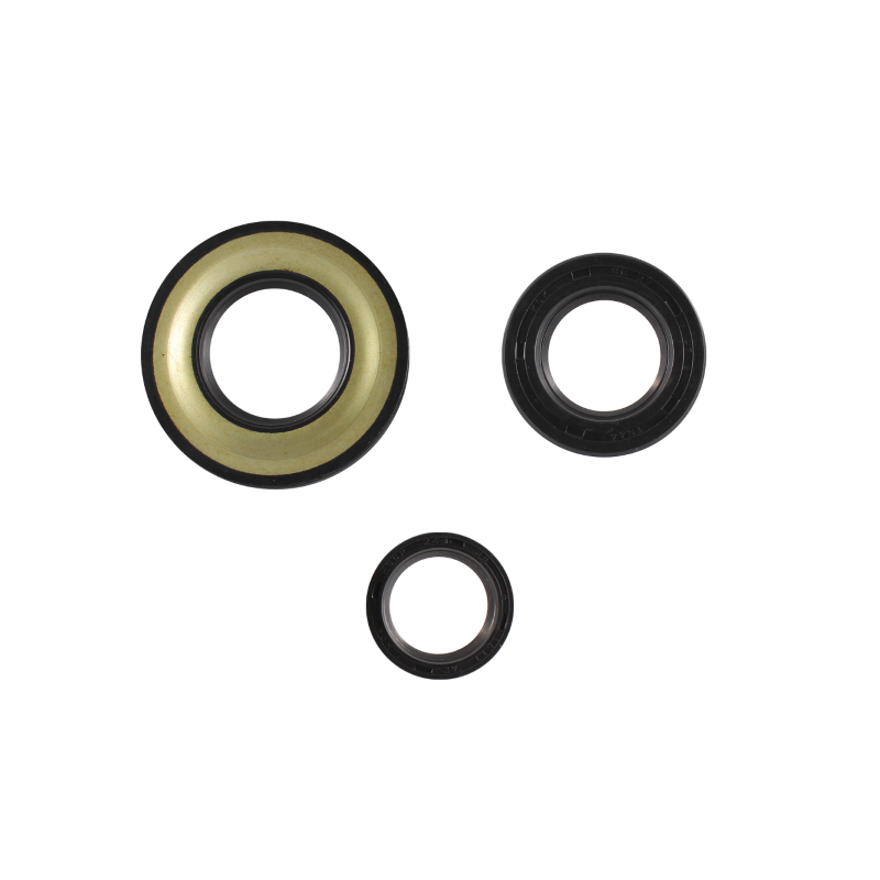  Classic Oil Seals Engine Kit Piaggio Vespa Px Ts 125-150cc/Pe 200cc Dust Boots Rms Classic