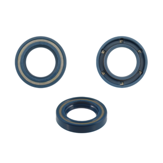 Ricambi e accessori Corteco | Amotorbike.com