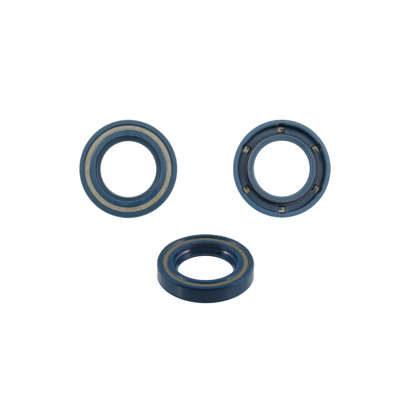 Paraolio Ruota Anteriore Corteco Paraoli Corteco