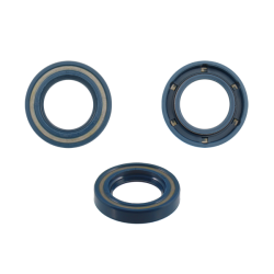 Paraolio Ruota Anteriore Corteco Paraoli Corteco