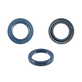 Ricambi e accessori Corteco | Amotorbike.com