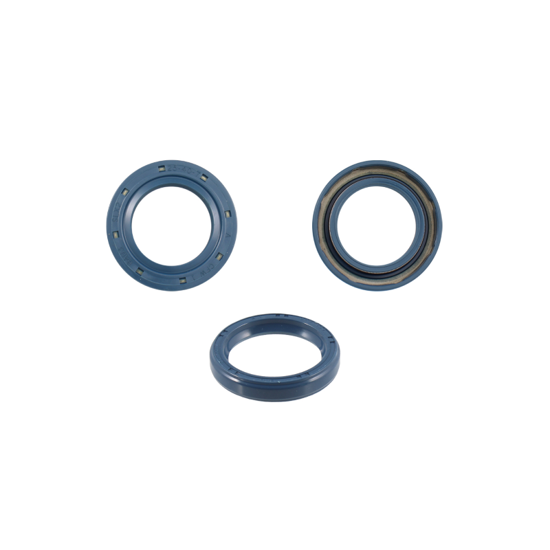 Corteco Oil Seals Front Wheel Dust Boots Corteco