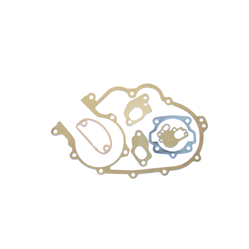 Serie Completa Guarnizioni Motore Classic Piaggio Vespa 125-150cc Vna/Vnb/Vbb Guarnizioni Rms Classic