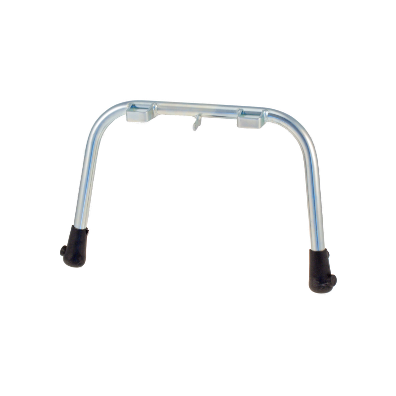  Classic Central Stand Piaggio Vespa 50-90-125cc Primavera/Et3 1353845 Stands Rms Classic