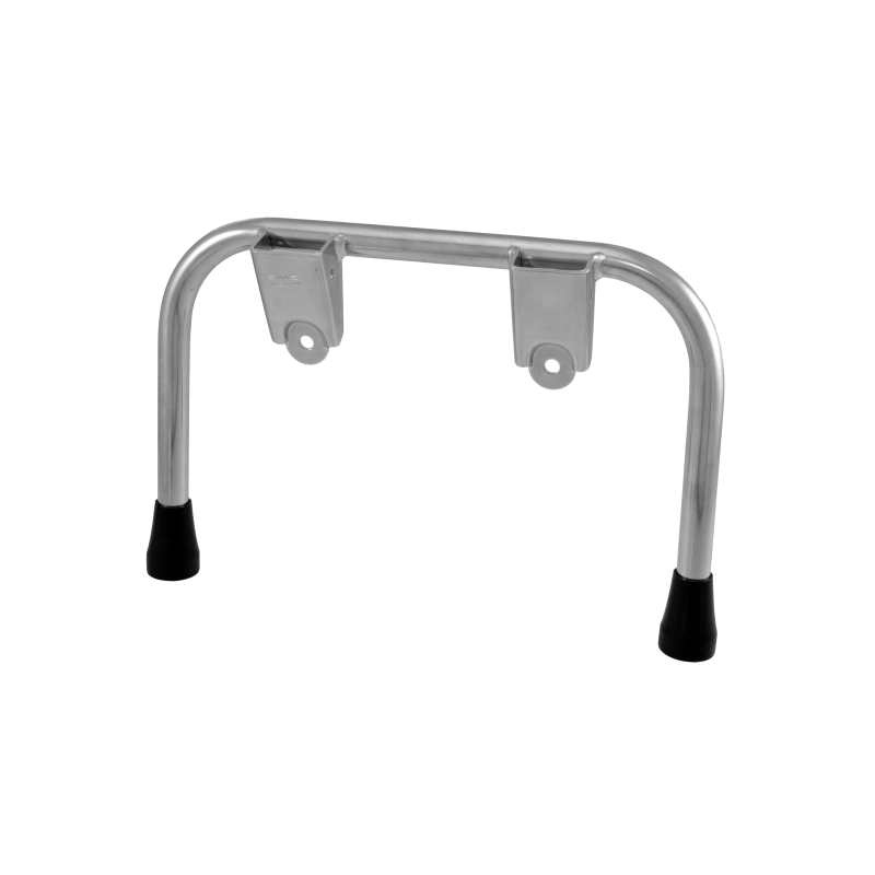 Cavalletto Centrale Zincato Classic Piaggio Vespa Pk 50-125cc 2162476 Cavalletti Rms Classic