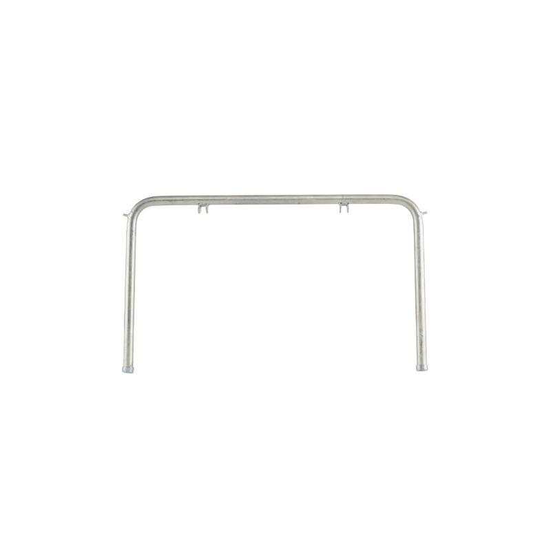  Classic Central Stand Piaggio Vespa 150 Gs Vs 1-5 R.O. 026542 Stands Rms Classic