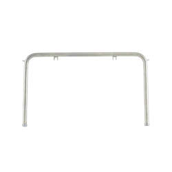  Classic Central Stand Piaggio Vespa 150 Gs Vs 1-5 R.O. 026542 Stands Rms Classic