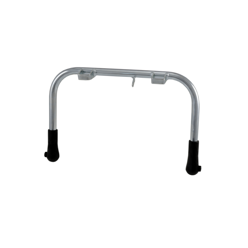 Cavalletto Centrale Zincato Classic Piaggio Vespa 150cc Gl/Sprint/Rally 200cc 091047 Cavalletti Rms Classic