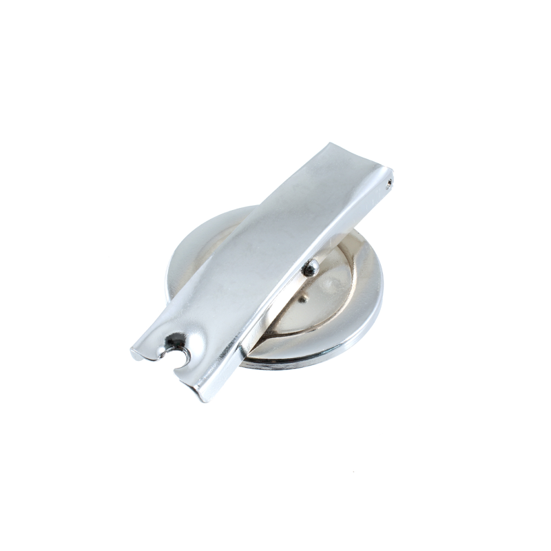 Tappo Serbatoio Benzina Classic Piaggio Vespa Gl/Ts/Px Kraftstofftanks und Zubehör Rms Classic