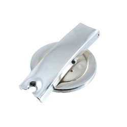  Classic Fuel Cap Piaggio Vespa Px 125-150-200cc Fuel Tanks and Accessories Rms Classic