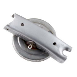 Tappo Serbatoio Benzina In Ferro Classic Piaggio Vespa 50-90-125cc Primavera ET3 717286 Serbatoi Benzina e accessori Rms Classic