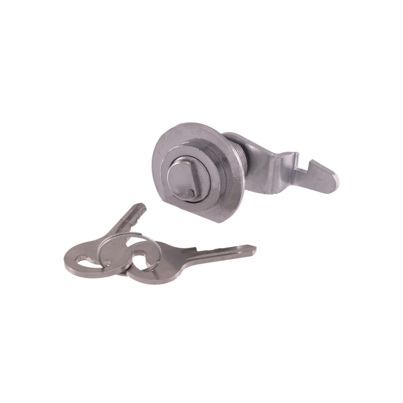  Classic Side Door Lock Piaggio Vespa 150cc Locks Rms Classic