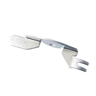 Spare parts and accessories Keihin | Amotorbike.com