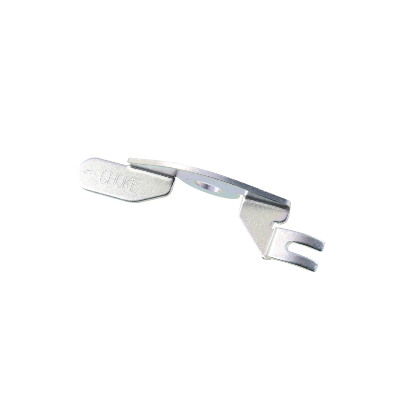 Starter Manuale Aria Keihin Per Carburatori PE26 - W1271-008-9910 Accesorios para carburador Keihin