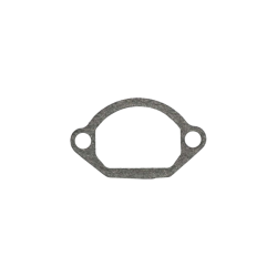 Top Cap Gasket Keihin For Pwk28 Carburetors - 1202-837-2000 Carburetor Accessories Keihin
