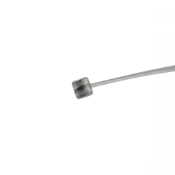 Cavi Frizione Classic Piaggio Vespa Kabelbäume Rms Classic