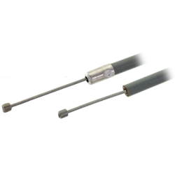 Trasmissione Gas Sdoppiatore Carburatore Classic Piaggio Ape 50cc 567103 Kabelbäume Rms Classic