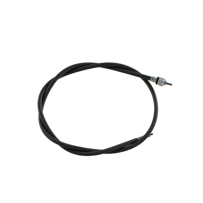 Trasmissione Contachilometri Classic Lambretta Li 3 Serie 125-150cc 611068 Kabelbäume Rms Classic