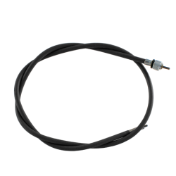  Classic Speedometer Transmission Lambretta Li 3 Serie 125-150cc 611068 Wiring and Cables Rms Classic