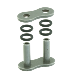 Ricambi e accessori KMC | Amotorbike.com