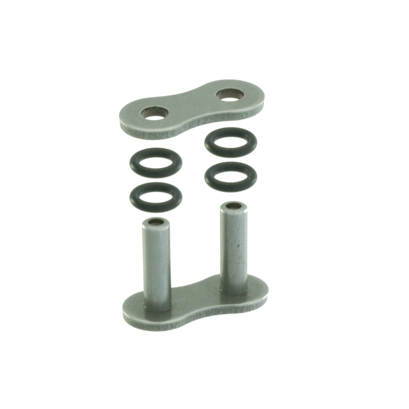 Giunti Catena Kmc 525SUO Catene KMC