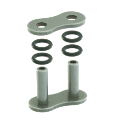 Giunti Catena Kmc 525SUO Catene KMC