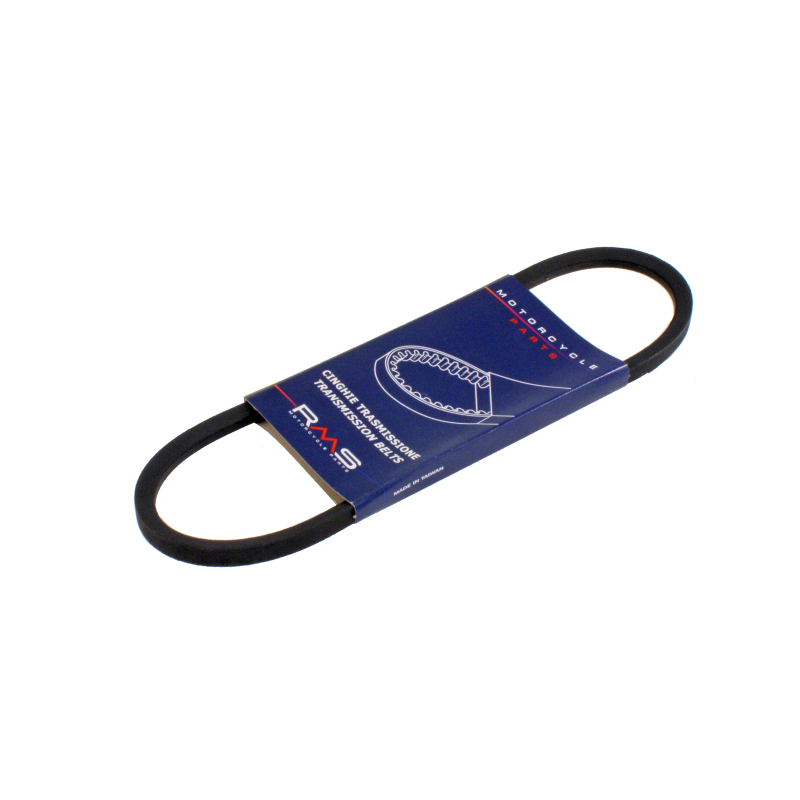 Cinghia Di Trasmissione Classic Piaggio Ciao 50cc 102905 Correas de transmisión Rms Classic