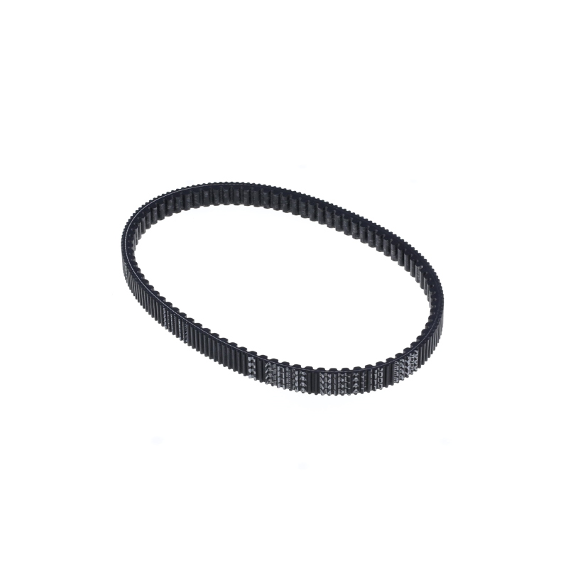 Cinghia Bando-Athena S41PLAT110 Honda Pcx 125 Cc 2019/2020 Cinghie di Trasmissione Bando