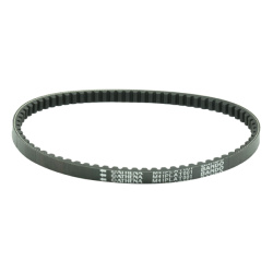 Bando-Athena Transmission Belt S41PLAT001 Drive Belts Bando