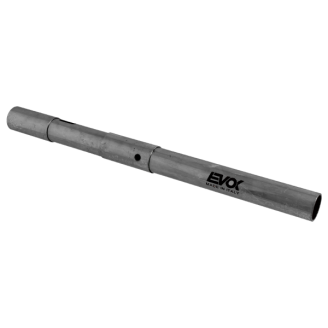 Flywheel Stop Tool Classic Piaggio Vespa Tools and Equipment Rms Classic