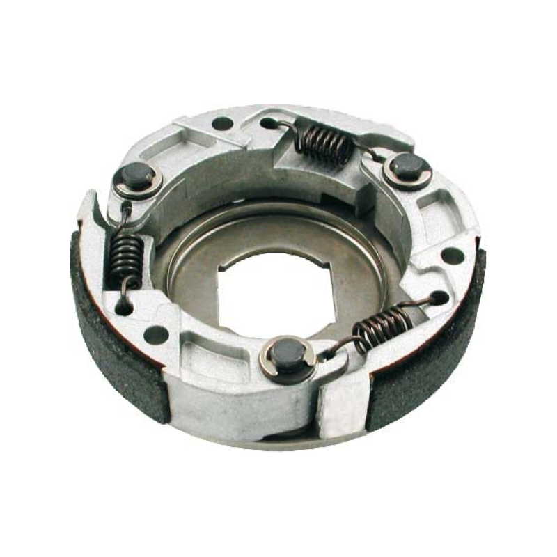  Clutch Assy Hexagon LX4 125CC Clutch Rotors RMS