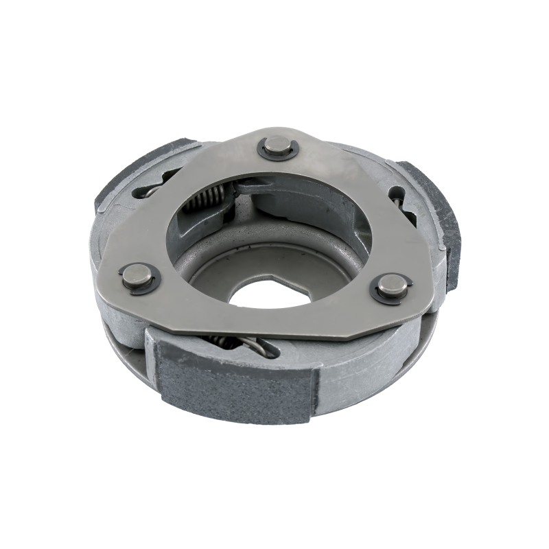 Girante Frizione Honda Sh 125-150cc 2001/2008 Rotores de embrague RMS