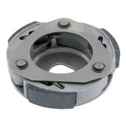 Girante Frizione Honda Sh 125-150cc 2001/2008 Rotores de embrague RMS