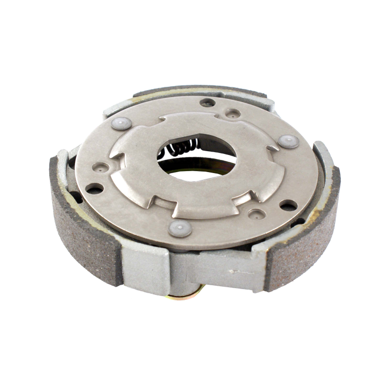  Clutch Assy Yamaha X-Max 125CC Clutch Rotors RMS