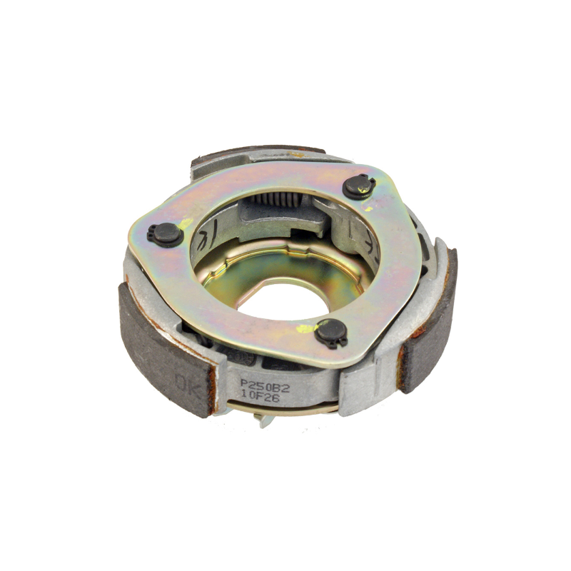 Girante Frizione Piaggio Beverly 250-300cc Giranti Frizione RMS