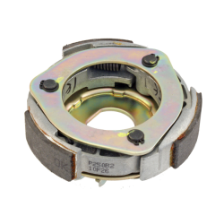 Girante Frizione Piaggio Beverly 250-300cc Giranti Frizione RMS