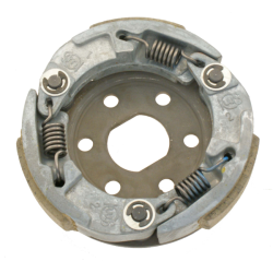 Girante Frizione Kymco Dink 50cc Giranti Frizione RMS