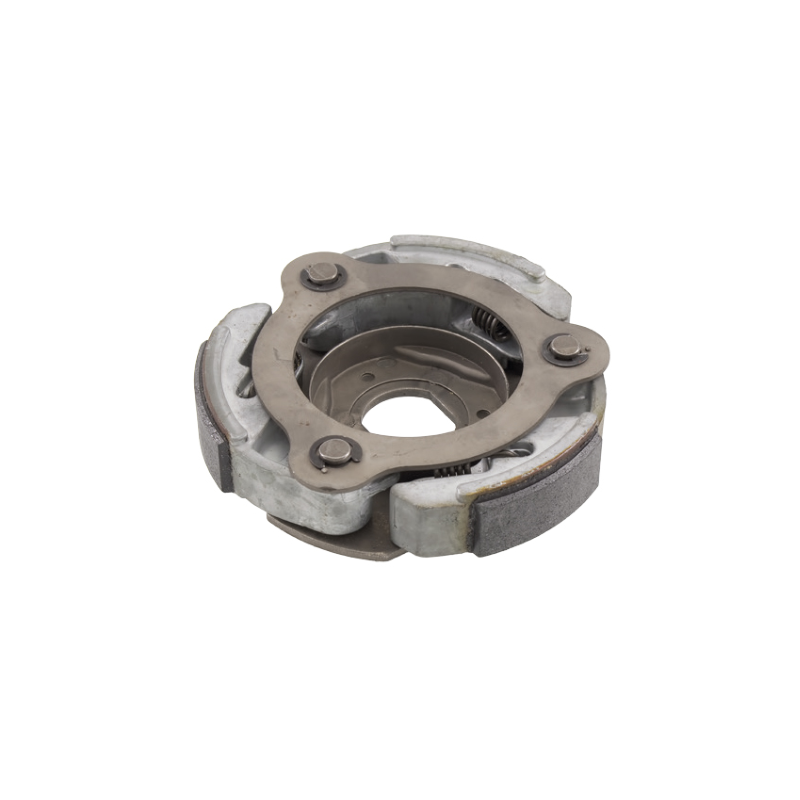 Girante Frizione Piaggio Liberty 125cc 4T 2013 Giranti Frizione RMS