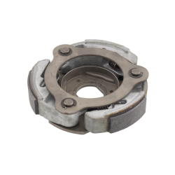 Girante Frizione Piaggio Liberty 125cc 4T 2013 Giranti Frizione RMS