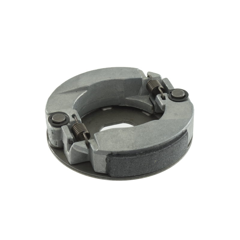 Girante Frizione Malaguti F10 Rotores de embrague RMS