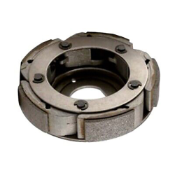 Girante Frizione Ferodo FCC0535 Giranti Frizione Ferodo