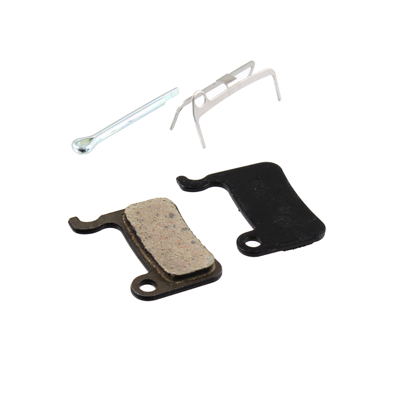 Pastiglie Freno Monopattino Elettrico Pastiglie Freno Mogo