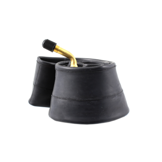 Ricambi e accessori Mogo | Amotorbike.com