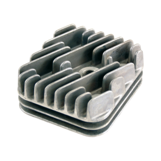  Saddle Opening Button Piaggio Buttons RMS